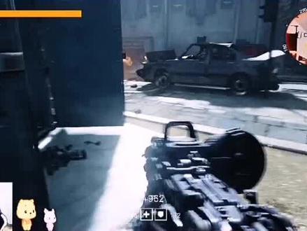 任天堂switch游戏直播,每天都播不断播!#游戏最强音响师