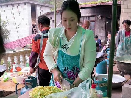 人生最后沉重…一路走好