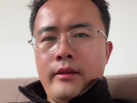 最近马斯克有新想法……#马斯克#Xai #德国马膏#橱窗好物