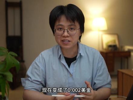 2023OpenAI开发者大会速看,chatgpt重磅新功能发布,自定义GPT,GPT商店,还有更厉害的GPT4Turbo模型!