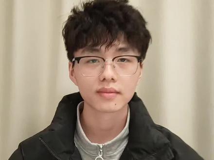 2026年考研初试出分#考研 #考研上岸 #26考研 #考研复试 #考研复试面试