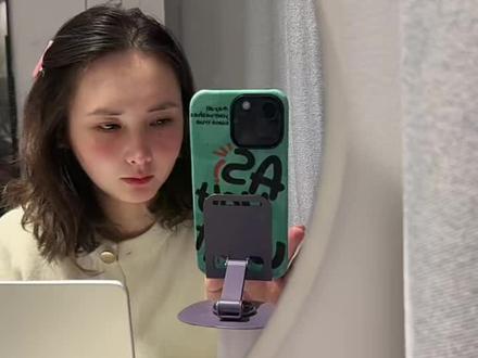 本地部署open claw 耍到飞起
日产五十条视频并自动发送到多个账号!
搜索爆款下载爆款笔记并对文案进行二创#这是个真实的事情 #AI #AI编程 #vibecoding #自动化