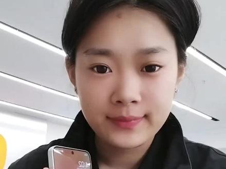 小米手机自带的隐私保护水印,大家学会了吗?#小米#小米之家#使用技巧