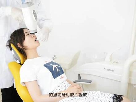 天杰8plus 爆光参考时间:
上前牙0.8秒
下前牙0.6秒
上后牙1.2~1.5秒
下后牙0.8~1.0秒
如果偏黑就减0.2秒″
如果偏白就加0.2秒