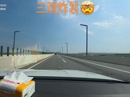 女大学生的日常对话 #女大学生的日常对话#三观炸裂你以为她是猎物 她只是以猎物的方式出现