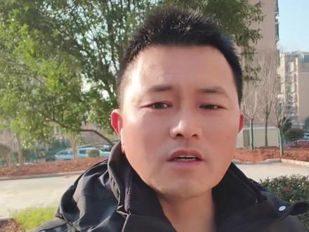 #买房小tips分享 #创作者中心 #创作灵感
公积金2026年1月1日正式下调!