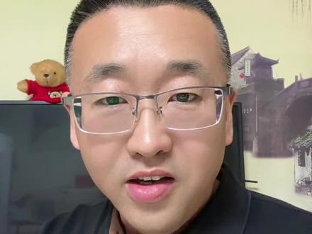 电动车牌 白色电动车牌到期换绿色牌#电动车 #电动车牌照 #交通安全 #真元滿