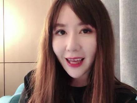 希望中国性能车越来越多! #这个视频有点长 #vlog七天打卡 @抖音汽车