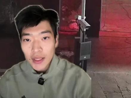 妻贤 夫祸事少 妻恶 祸从天降