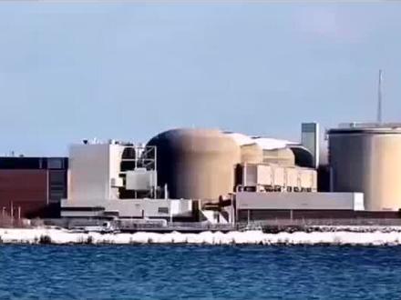 最近联 合 国一份报告炸开了锅!日本偷偷囤了47吨核材料,能造6000枚核 弹。