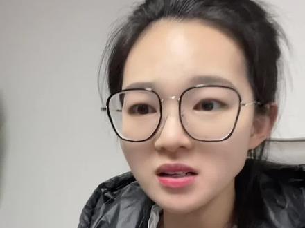 想卖货但是从哪里找商品视频#电商干货 #知识分享 #新手做抖音 @抖音小助手