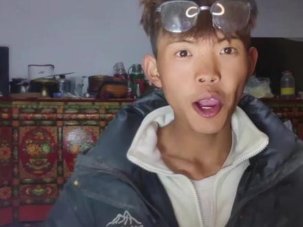 #整活“阿米嘎蒂朵喵喵”#翻唱 #手势舞