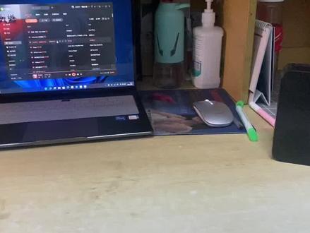@华为 不是口头支持却得到这样的结果😭#消费者权益