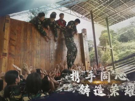 都来说说,你在德育基地印象最深的是什么? #松湖排中 #德育基地 #少年强则国强 #记录校园生活 #青春的样子