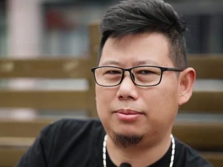 你还在买富士相机吗?为什么大家都这么喜欢富士? 2026年了,现在的富士还有之前的竞争力吗?富士的胶片模拟确实不错,但是和别的品牌比还有优势吗? #内啥租相机 #富士相机 #富士 #摄影 #富士相机租赁
