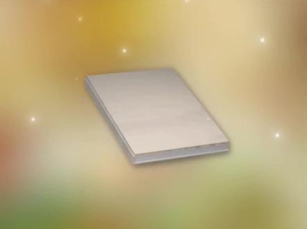 立春之际,祝你春风得意马蹄疾,一帆风顺前程似锦,四季平安好运来。#时间让这些照片有了味道 #用抖音记录人生