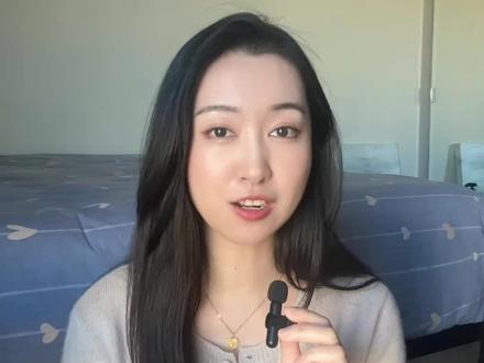 为OpenClaw正名🦞实践是检验真理的唯一标准 #openclaw #aiagent #vibecoding #ai人工智能 #人工智能