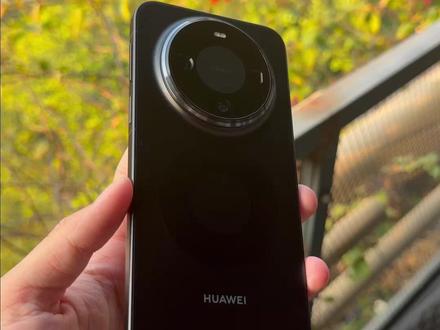 华为也可以生成3D建模?只需要一个软件就能实现! #华为 #华为mate80 #3D