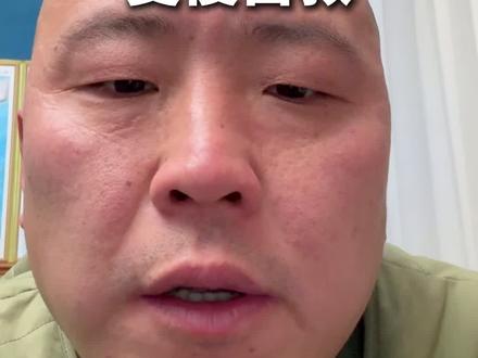 龙虾(OpenClaw)变傻自救