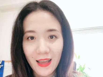 日本转机攻略#留学生回国 #日本转机 #东京转机