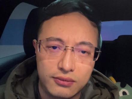 #上海楼市 #上海二手房成交量 #楼市回暖 #生活服务热点中心 #一个敢说真话的房产人 @DOU+小助手 @G连长 上海房产侦察