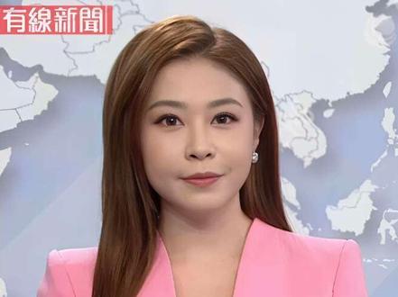 CNN创办人特纳逝世终年87岁 开创24小时新闻先河