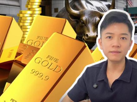 紧急提醒3.23—3.29黄金变盘,千万别乱动 #黄金大跌 #黄金大涨 #黄金 #贵金属 #今日金价