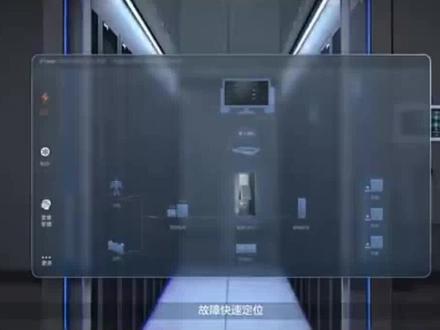 轻量级高可用解决方案:keepalive入门介绍。#高可用架构 #高可用性 #keepalive #金九银十 #java架构师