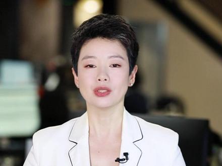 重庆中小学春秋假即将来临!#春假2天清明节假期连休5天 ,重庆多个景区推出免票+优惠“大礼包”,这个春假和清明小长假,你们一家人准备去哪儿玩?#重庆多个景区推出春假大礼包 #春假 #清明假期