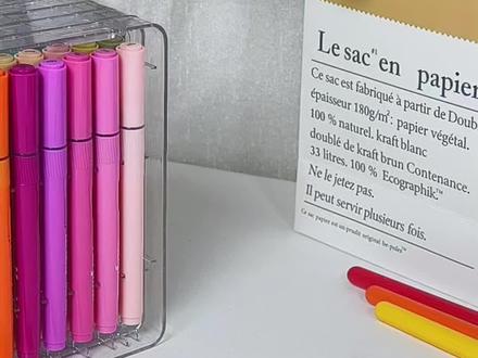 挑战成为绘画博主|第四十四天
朱迪尼克来送元旦祝福啦
宝贝们下期想看什么?
快到评论区投稿吧~
原图:吴小葱Ai画画
#朱迪尼克 #疯狂动物城2 #丙烯马克笔绘画 #绘画教程 #丙烯马克笔教程