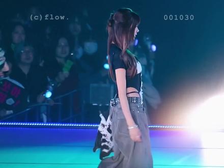 福冈smtown zoo
#吉赛尔 #giselle #smtown