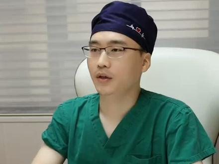 小时候有这4个特征的人,据说都会越长越好看!#鼻子 #脸型 #刘亦菲 #杨颖 #审美分析