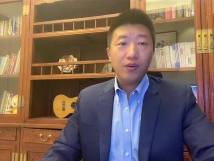 厌氧处理4活性污泥法#污水处理#每天学习一点点#UASB#接触氧化法