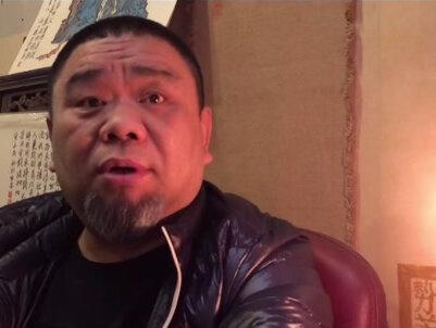 饺子,到底应该初一吃?还是三十吃?#方言 #西安 #生活 #人生 #社会 #情感 #年夜饭 #饺子 #记住乡愁