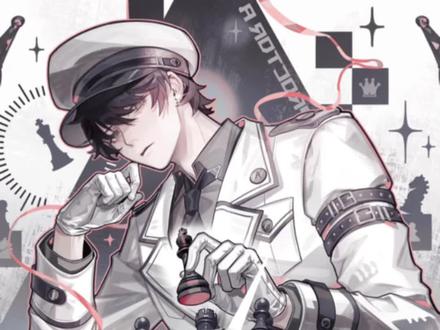 这才是典藏版该有的工艺和诚意#全球高考典藏版#细节封神#木苏里