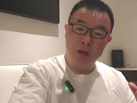 抗生素超标37.5倍,双汇不用担责? 双汇子公司猪肉抗生素超标37.5倍,问题肉流通售卖9个月。事发后企业仅靠一纸道歉了事,未见实质性补救,消费者默默承担健康风险。#双汇 #食品安全 #生产销售不符合安全标准的食品罪 #慕容律师