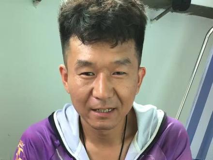 钓鱼用的酒米如何制作#钓鱼 #钓鱼人 #户外钓鱼