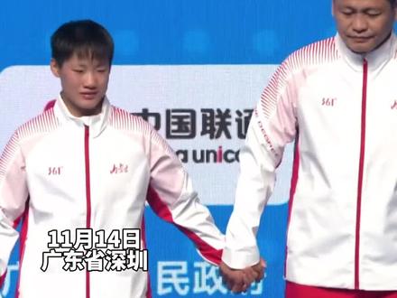 强势夺冠!祝贺内蒙古巴彦淖尔运动员赵轩获得十五运会女子拳击54公斤级金牌 #2025全运会 #全运会 #十五运会