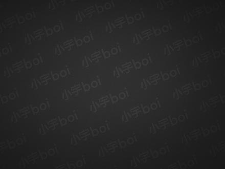 【黑科技】给你的电脑添加AI神力!OpenCode使用指南~ Opencode官网:https://opencode.ai/
有什么使用上的问题可以在评论区留言~
我是小宇Boi,用通俗语言,解锁 AI 前沿干货。
我们下期再见拜拜~#AI #黑科技 #OpenCode #claude