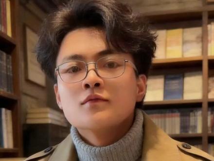 想知道对方是谁!如何通过抖音号合规查到手机号