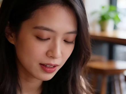 自己P图太累了,千问帮你一键搞定 #阿里千问