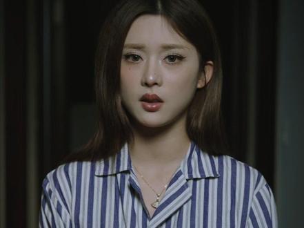 你们听说过“新式裹脚布”吗?#女性力量 #裹脚