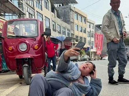 如果没有她你还爱我吗?@泡泡2 @泡泡3 #我的乡村生活 #搞笑