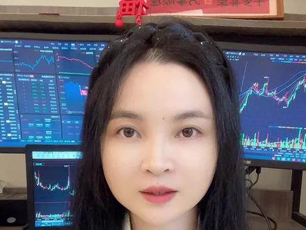 高位缩量是没人接盘,低位缩量是抛压衰竭——你分得清吗?分不清永远在割肉。#财经 #股民 #股票