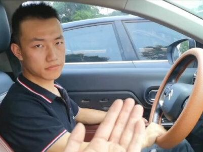 香水 火机 碳酸饮料注意了!小细节酿成大灾难,夏季车内最大安全隐患。 #汽车知识 #安全 #爆炸 @抖音小助手