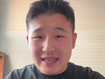 不敢带你回赤城#撒西不理哒呐 #赤城#赤城方言#张家口方言