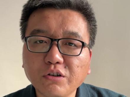 别发那么多奖状了,大家不高兴!80后发奖方式更好 #三好学生 #奖状 #80后 #认知觉醒