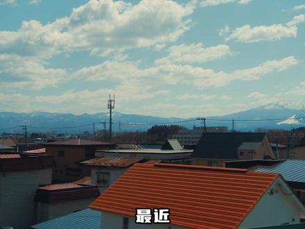 黄金暴跌超4%,贵金属牛已经结束?#热点话题 #财经 #黄金 #金价