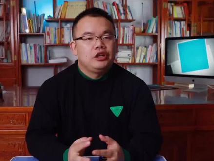 衡中如何30年登顶全国NO.1?掐尖?金钱?教学?管理?#衡水第一中学 @抖音小助手