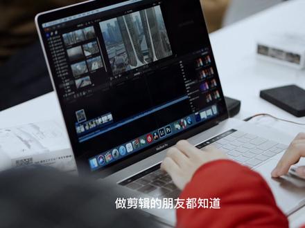 FCPX工程文件太大?导致电脑空间不足?今天教你如何删除FCPX缓存文件#干货 #教程 #剪辑 #调色 #摄影 #短视频运营 #fcpx教程 #fcpx